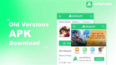 lodi291 apk download old version|APKPure Old Versions APK Download.